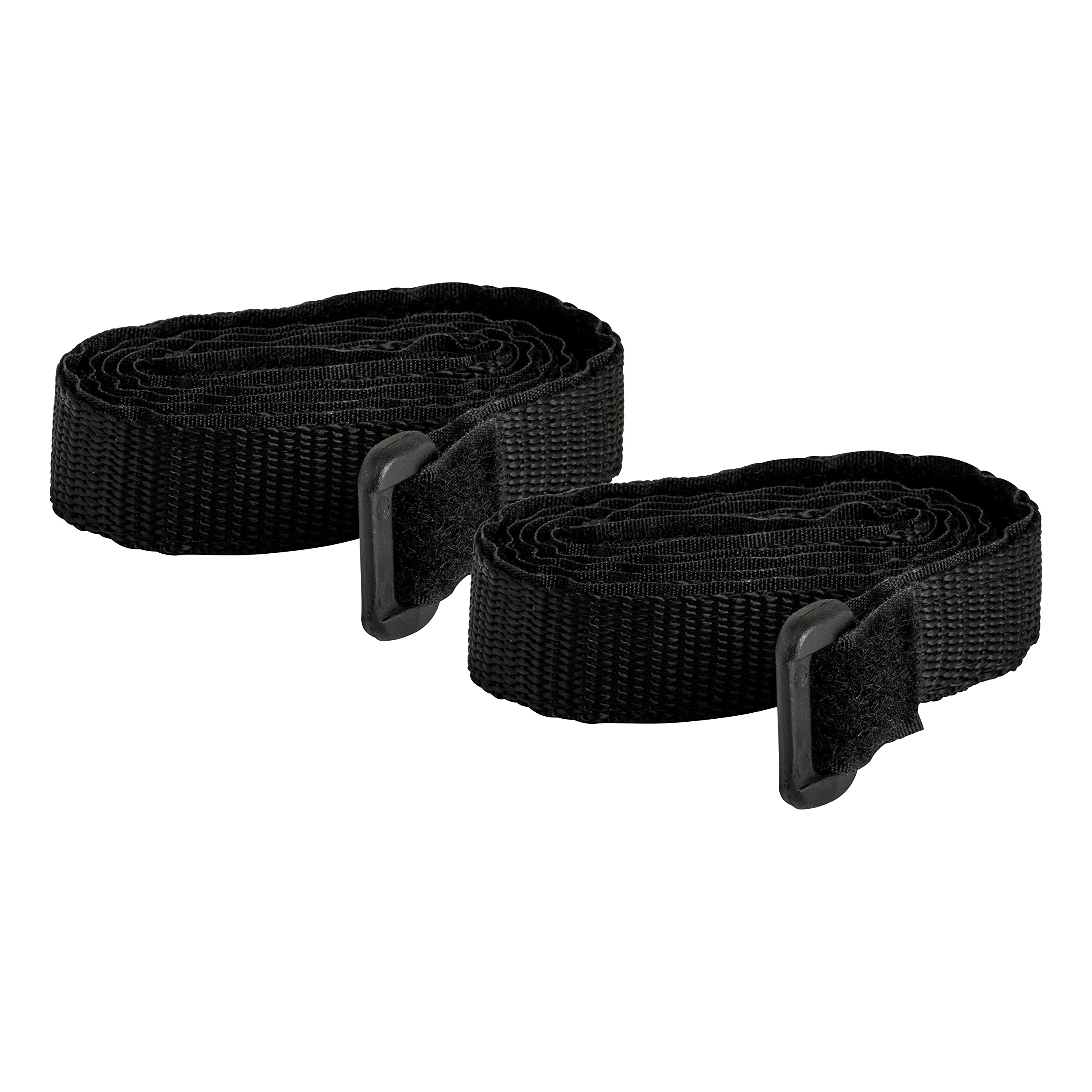 TAYLOR MADE PRODUCTS Hook & Loop Fender Strap, Pair (36)