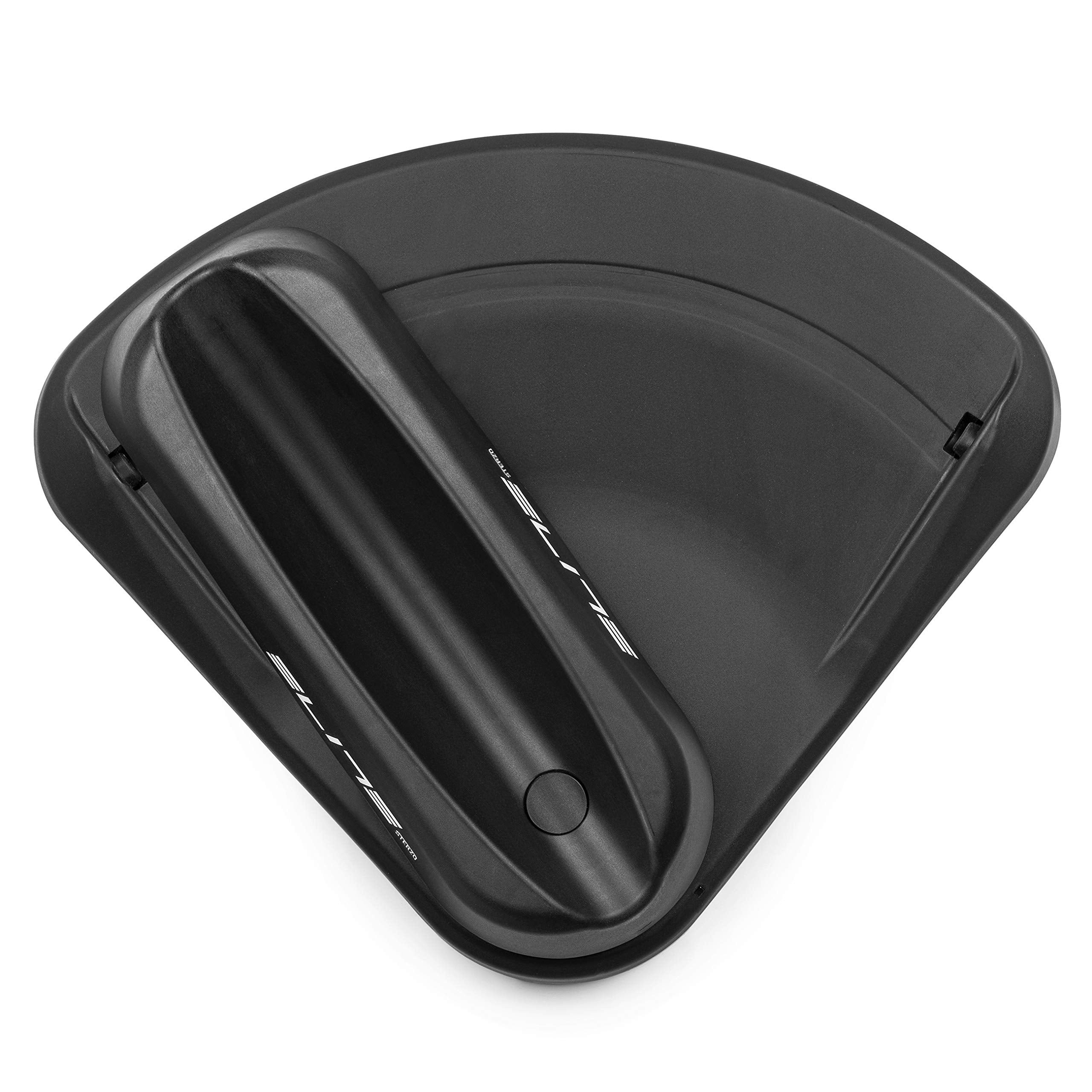 Elite Sterzo Steering Travel Block For Home Bike Trainers