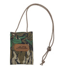ALPS OutdoorZ Diaphragm Call Lanyard - Mossy Oak Greenleaf
