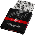 Campagnolo Record 11S Chain