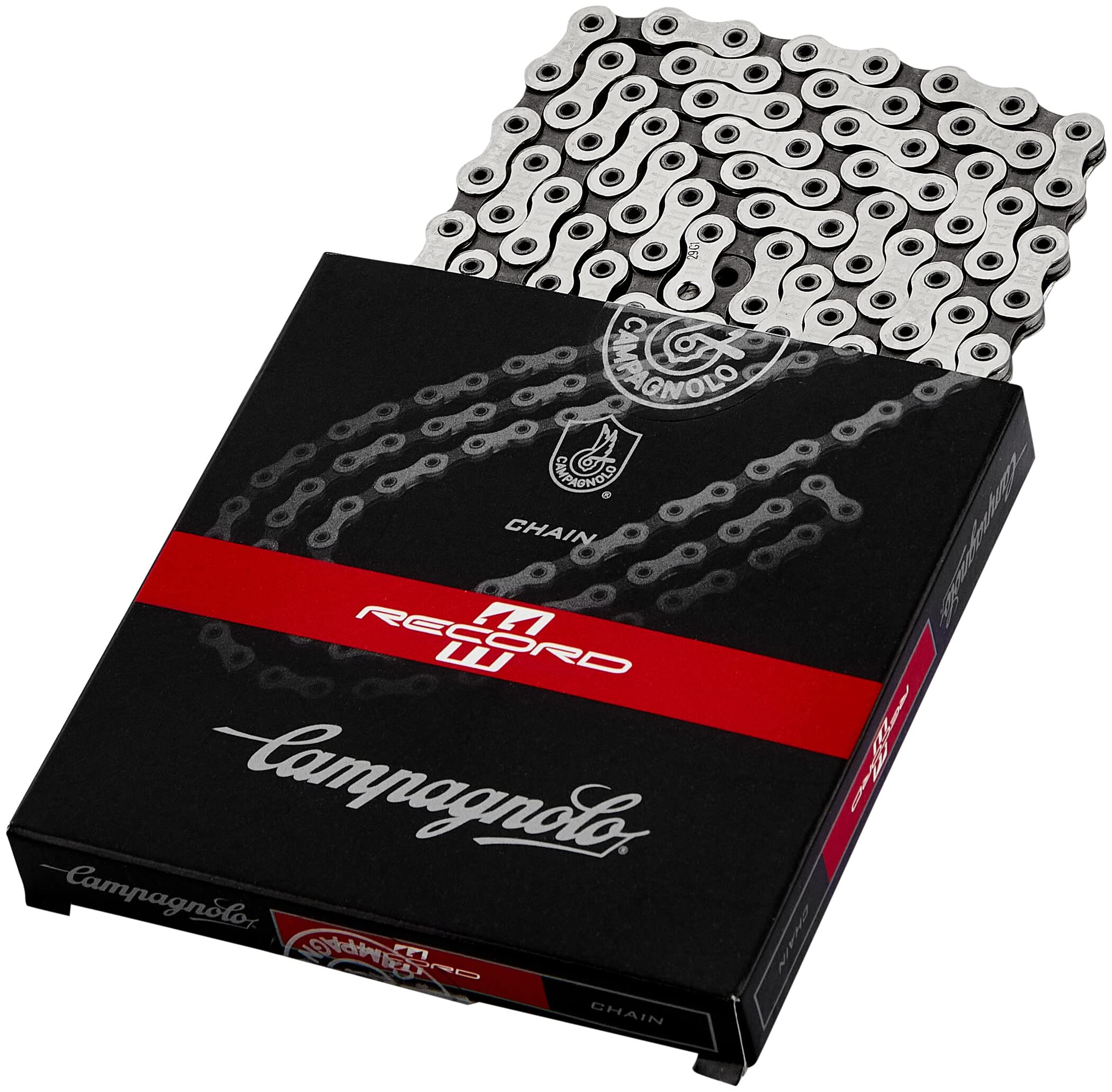 Campagnolo Record 11S Chain