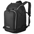 VEVOR Ski Boot Bag, 55L, Snowboard Boots Travel Backpack for Men Women, with Waterproof Exterior & Bottom, Durable 1680D Oxford,