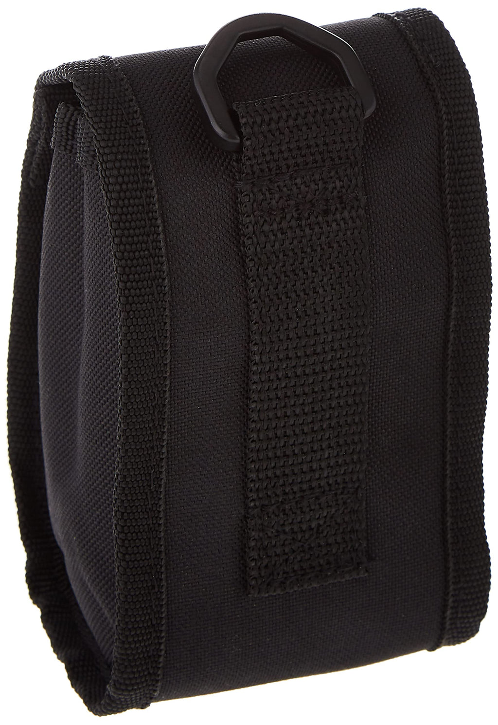Scuba Choice Scuba Diving Bcd Utility Accessory Pouch Bag
