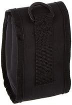 Scuba Choice Scuba Diving Bcd Utility Accessory Pouch Bag