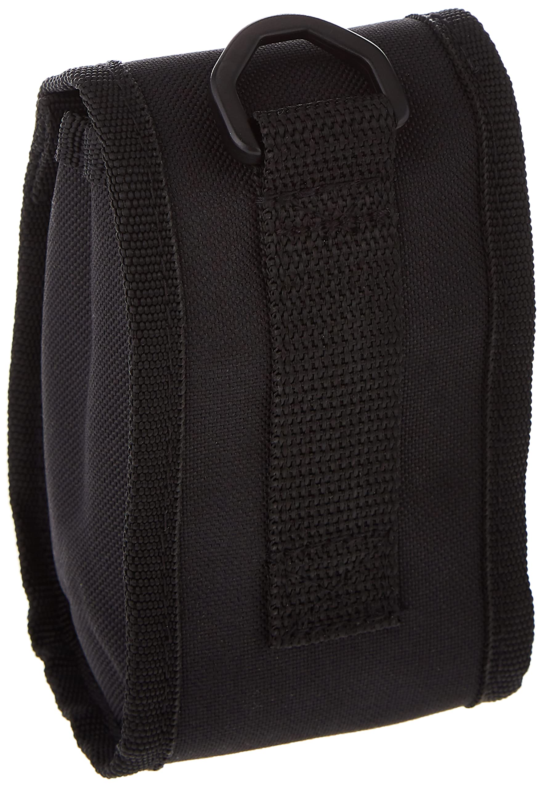 Scuba Choice Scuba Diving Bcd Utility Accessory Pouch Bag