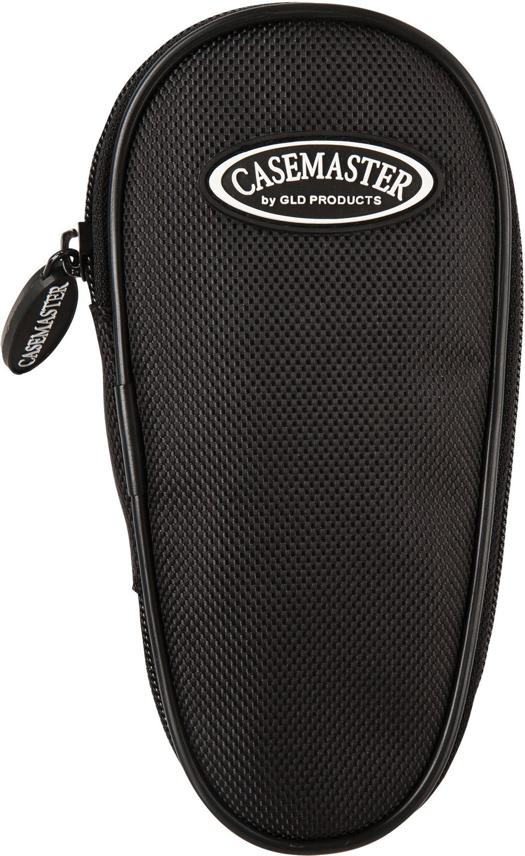 Viper Spinning Bee Soft Tip Darts With Casemaster Storage/Travel Case, Purple, 16 Grams