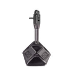 Scott Archery Caliper Release, Black, 5 X 1 X 1