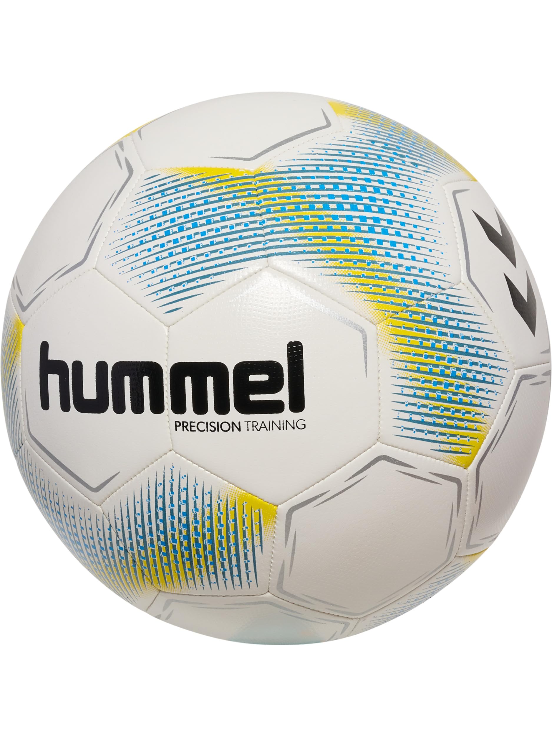 Hummel Precision Training Football Ball 5