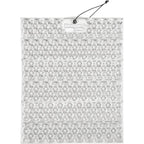 Therm-A-Rest Z Seat Cushion Insulated Sitting Pad, Limonsilver