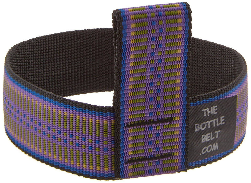 Bottle Belt Assorted
