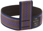 Bottle Belt Assorted