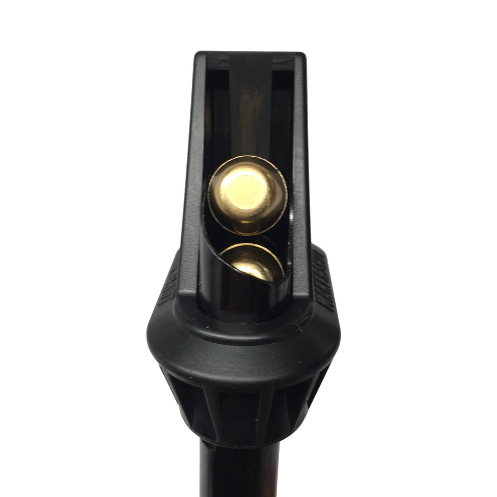 Makershot Magazine Speed Loader, Compatible With .45 Acp - Kahr Arms Cw45 P45 Pm45 Tp45