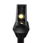 Makershot Magazine Speed Loader, Compatible With .45 Acp - Kahr Arms Cw45 P45 Pm45 Tp45
