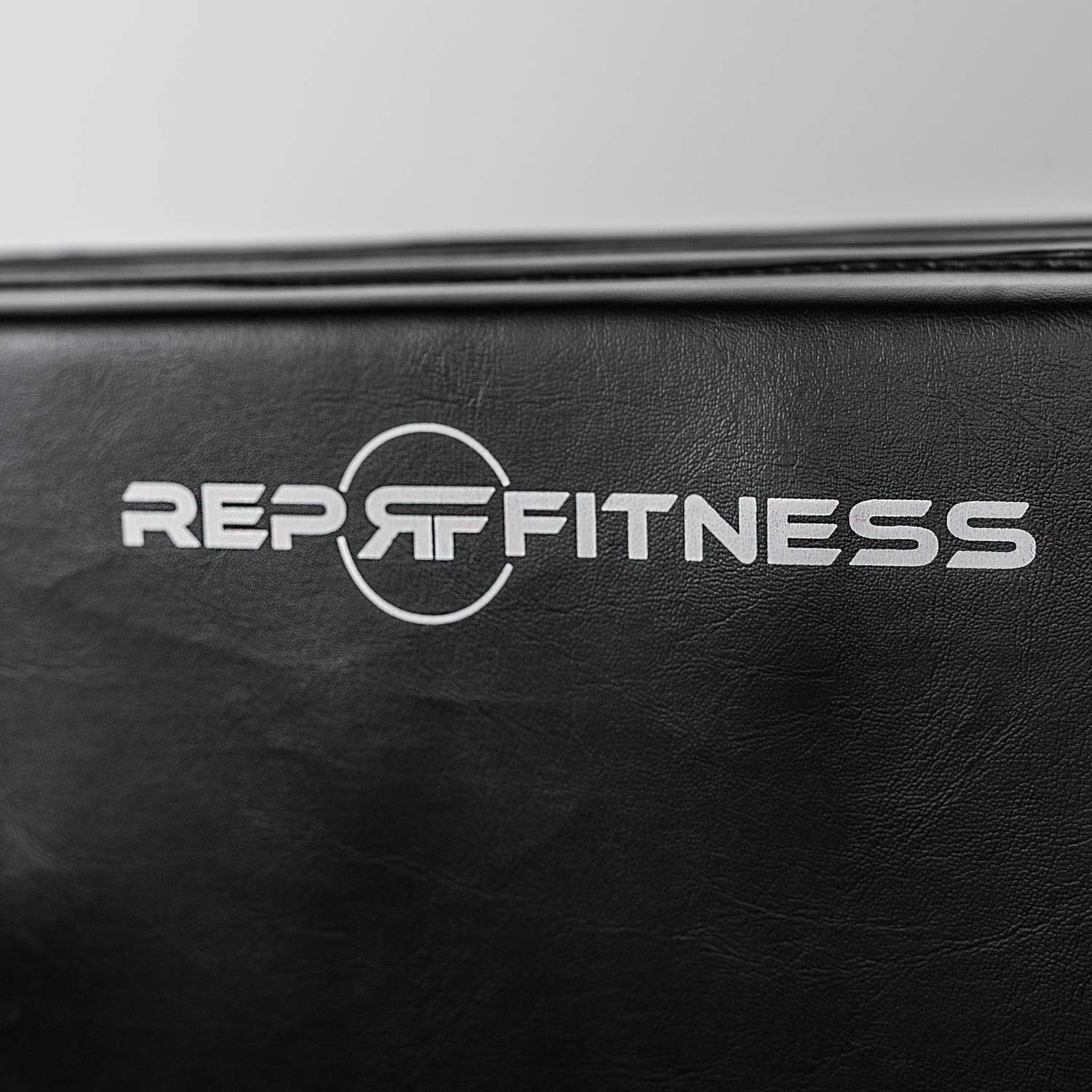 Rep 4-Fold Fitness Mat For Gymnastics And Exercise - 4Ft X 8Ft