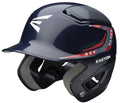Easton | MOXIE Batting Helmet | T-Ball / Small | USA