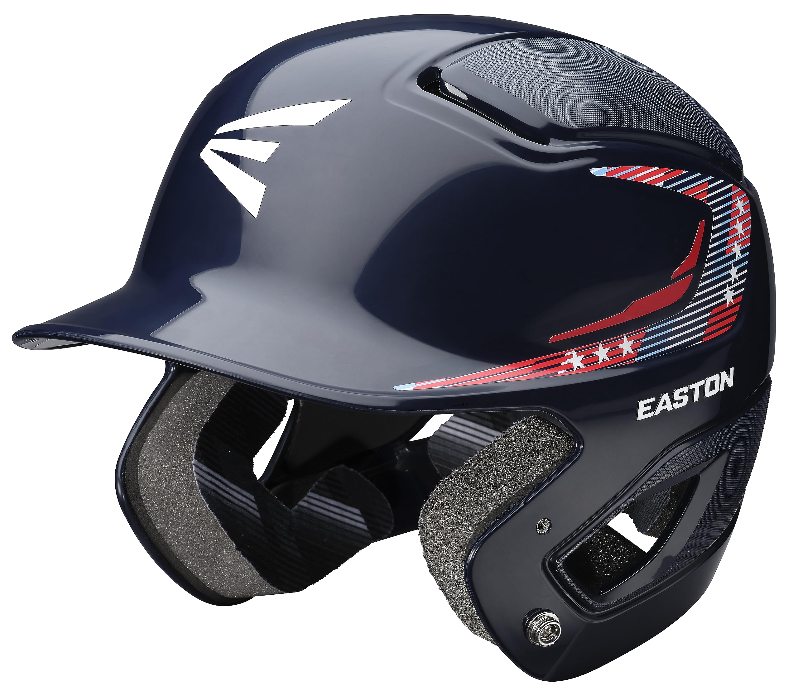 Easton | MOXIE Batting Helmet | T-Ball / Small | USA
