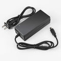 Wyness Bird&Lime Power Adapter 42V 2A, Compatible With Bird,Lime,Lime-S, Skip, Spin, M365, Bird Charger,Lime Charger