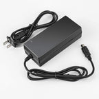 Wyness Bird&Lime Power Adapter 42V 2A, Compatible With Bird,Lime,Lime-S, Skip, Spin, M365, Bird Charger,Lime Charger