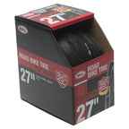 Bike Tire 26X1.3W/Kevlar (Pack Of 1)
