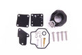 Boat Motor 6E3-W0093-00 Outboard Carburetor Repair Kit For Yamaha 4Hp 5Hp 4M 5M 5C Outboard Engine