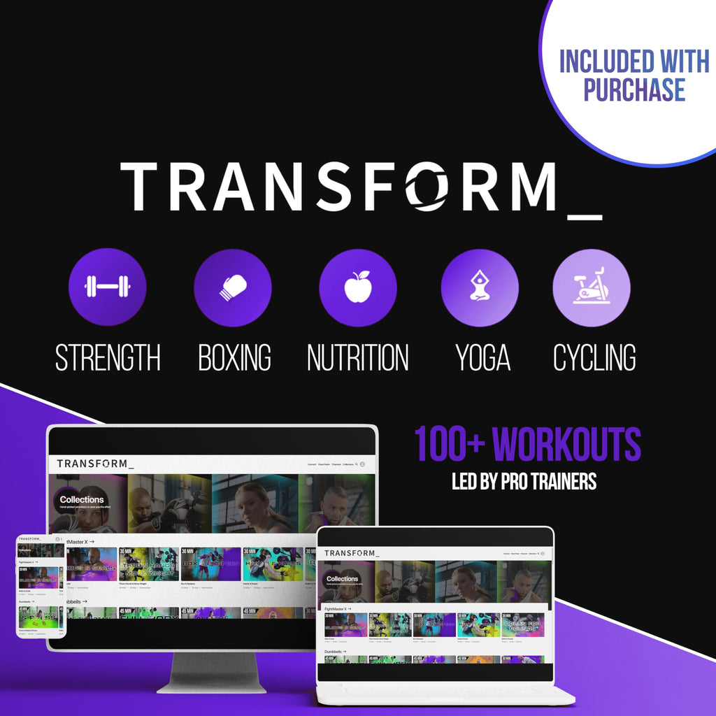 Core Fitness Adjustable Dumbbell Weight Set By Affordable Dumbbells - Space Saver - Dumbbells For Your Home