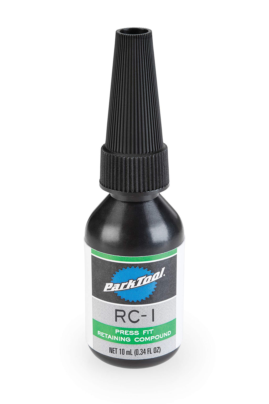 Park Tool Rc-1 Press Fit Retaining Compound For Bicycles