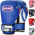 Farabi Sports Kids Boxing Gloves For 5-18 Years Junior Boxing Gloves Youth Boxing Gloves Boys And Girls Boxing Training Gloves F
