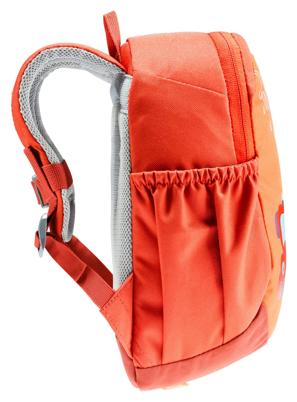 Deuter Pico Backpack - Kids Papayalava