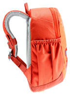 Deuter Pico Backpack - Kids Papayalava