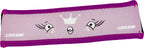 Cressi Neoprene Goggle Strap Cover, Pink
