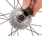 Park Tool Bbt-5/Fr-11 Bottom Bracket/Cassette Lockring Tool