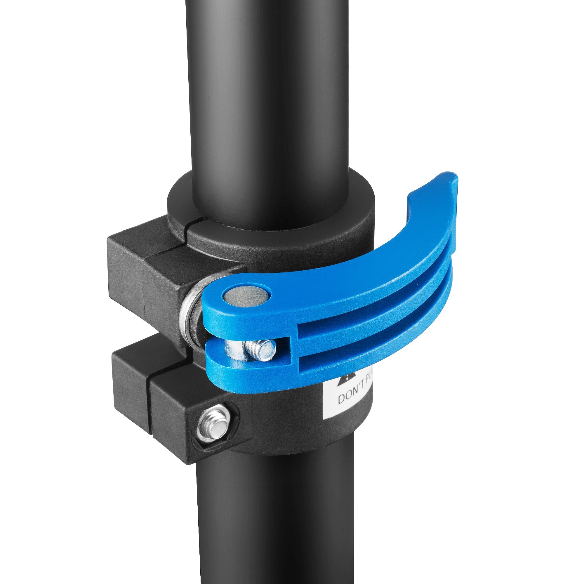 Rad Cycle Products Pro Bicycle Adjustable Repair Stand Holds Up To 66 Pounds Or 30 Kg With Ease For Home Or Shop Road Pro Stand