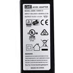 Lioncooler Ac Adapter For Fridge Freezer (Ac Adapter)