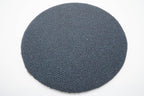Trucut Sanding Pad  2000 Grit  5'' Diameter  Sanding Pads Made For Bowling Balls  Bowling Ball Resurfacing Pads  Surface Managem