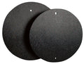 Amaco Lightweight Long Lasting Round Plasti-Bat, 14 Inches