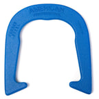 St.Pierre Sports As2 Horseshoes, American Professional, 2-Pair - Quantity 4