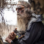 Duck Commander Cdtimber Duck Call, Duck Dynasty Duck Call