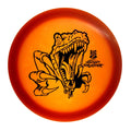 Discraft Big Z Collection Thrasher Driver 173-174 Golf Disc