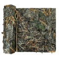 Loogu Camo Netting, Camouflage Netting For Sunshade, Camping, Shooting And Hunting And Many More (Loogu Super Tree Camo+Loogu Gr