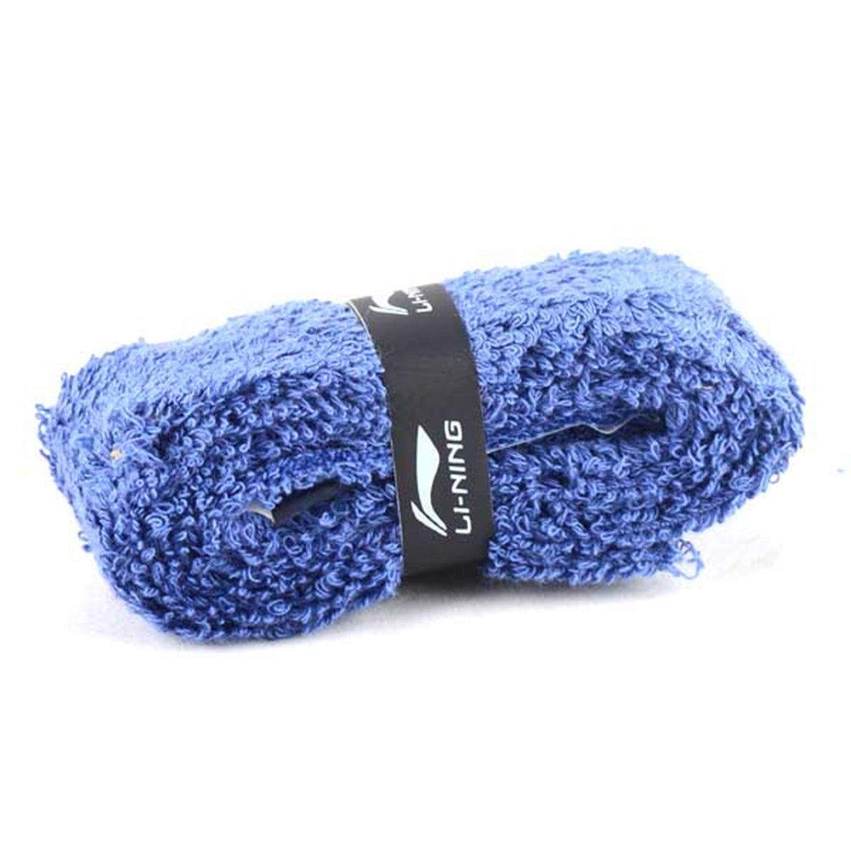 LiNing Badminton Racket Grip Gc002 Single Layer Towel Grip