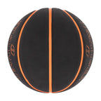 Spalding Street Phantom Outdoor Basketball Neon Orange 295