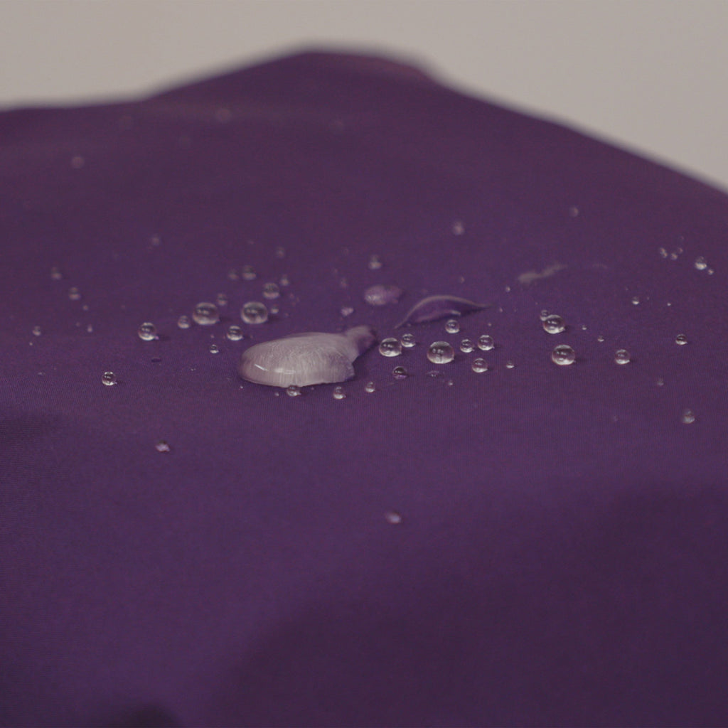 Gear Aid Revivex Durable Water Repellent (Dwr) Spray For Waterproofing, Restoring Performance On Nylon Jackets, Gore-Tex, Paddle