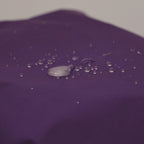 Gear Aid Revivex Durable Water Repellent (Dwr) Spray For Waterproofing, Restoring Performance On Nylon Jackets, Gore-Tex, Paddle