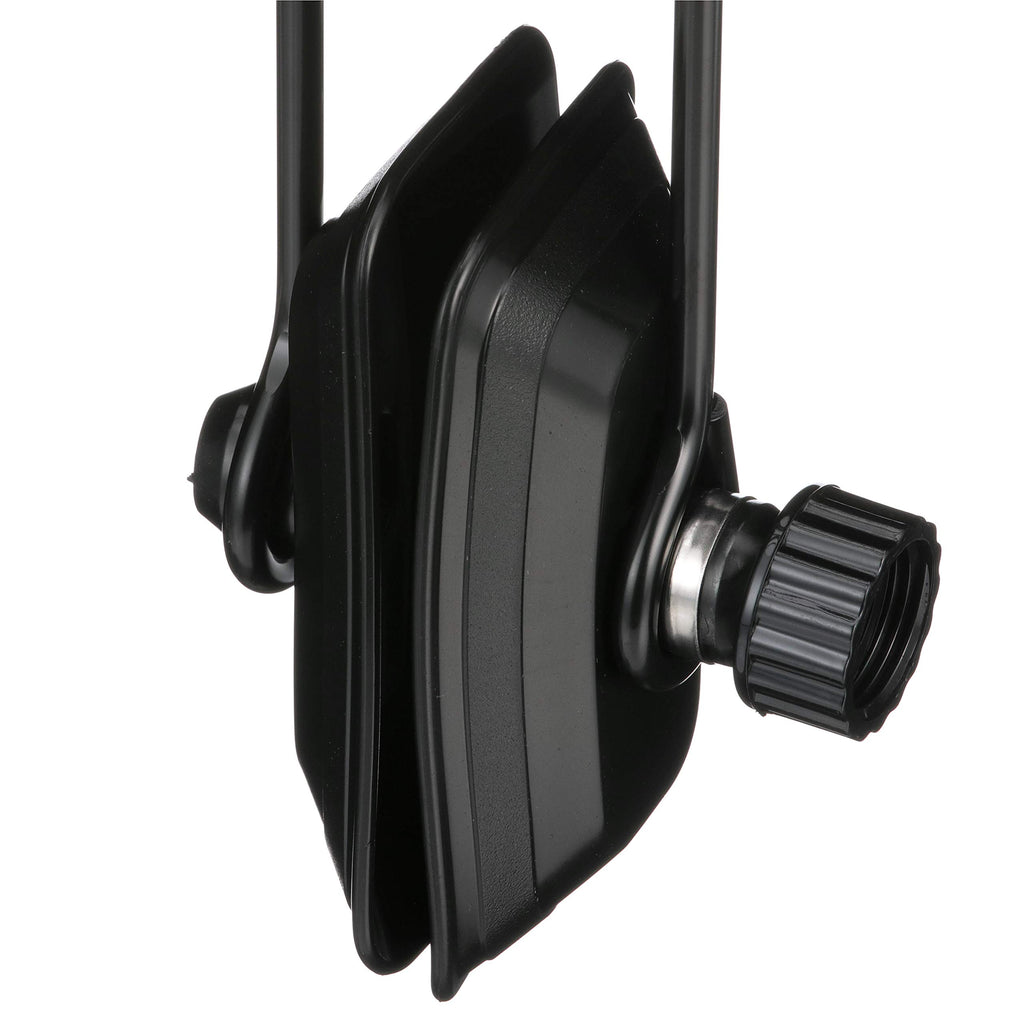 Seachoice 18321 Proflo Universal Boat Rectangular Motor Flusher
