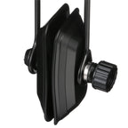 Seachoice 18321 Proflo Universal Boat Rectangular Motor Flusher