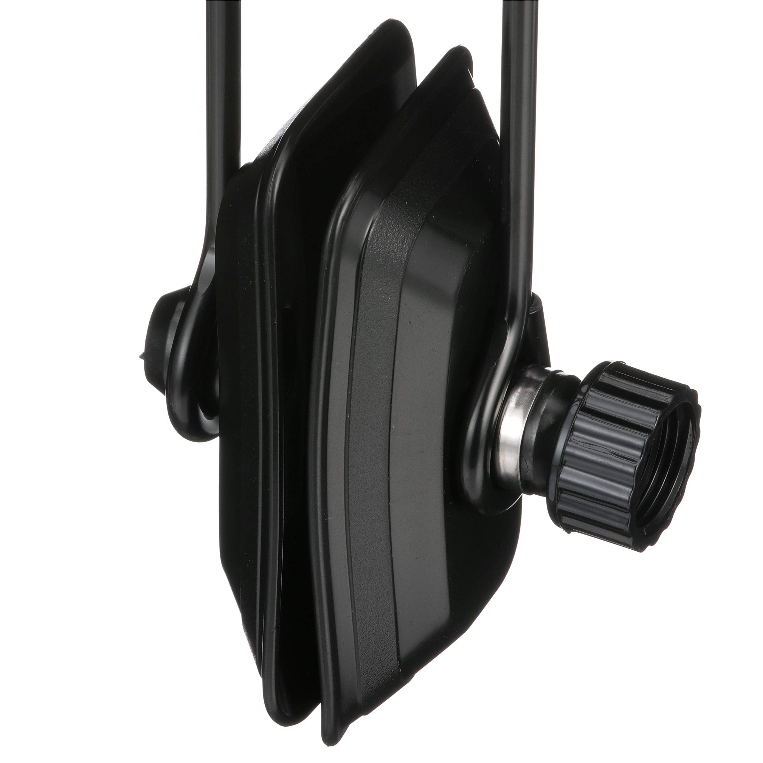 Seachoice 18321 Proflo Universal Boat Rectangular Motor Flusher