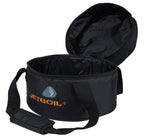 Jetboil Genesis Basecamp Camping Stove