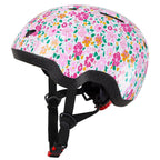 Toddler Helmet, Baby Infant Kids Bike Helmet for Kids Age 1-3/2-4/3-5/5-8 Adjustable Toddler Bike Helmets for Boys Girls for Sco