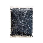 Viper Tufflex III 2BA Black 1000Ct Soft Dart Tips