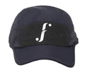 Fabseasons Unisex Light Weight Quick Dry Polyester Sports Cap, Ideal For Any Indoor, Outdoor Activity As It Absorbs And Dries Up